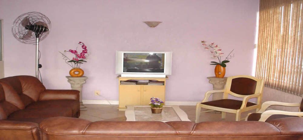 Hotel Oasis Florianópolis Εξωτερικό φωτογραφία